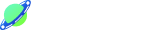 Spinwinera casino